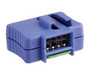 IBM - 46C7527 - Virtual Media Key Entry