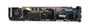 Lenovo - 00HT347 - Motherboard i5-5300 8GB ThinkPad X1 Carbon
