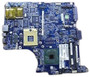 IBM Intel System Board for 3000/C200 - 42W7673 - Motherboard for Servers