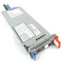 IBM - 44V3469 - RAID Adapter SAS 3Gb Dual X4 PCIe X8