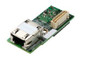 Intel - AXXRMM4 - Remote Management Module Ethernet RJ-45