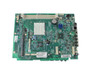 Dell - DPRF9 - Motherboard Inspiron One D2305 All-In-One