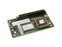HP P2609-63001 SCSI Management Board for tc3100 Server - Replacement part for HP server - Compatible with tc3100 servers