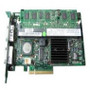Dell - RF480 - RAID Controller PERC 5e SAS