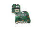 Toshiba - V000325140 - Motherboard DDR3 Socket 947 Laptop