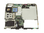 Dell - W8212 - Motherboard Inspiron 600m