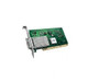 IBM - 74Y2621 - Network Adapter PCI-X 10GB SR Ethernet