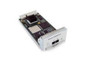 Juniper - PB-1OC12-SON-SMIR - PIC Interface Module 1-Port OC12 STM-4 SONET