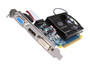 Sapphire - 100293DP - Graphics Card Radeon HD 5570 1GB DDR3 PCIe