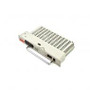 Samsung - KP500DBMP2/XAR-3417 - Main Control Processor Card iDCS 500 MCP2