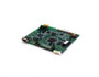 NEC Electra Elite IPK PRT(1)-U20-ETU Primary Rate Interface KTS for phone systems