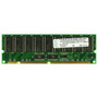 IBM 1GB PC133 ECC Registered Memory Module 38L4046 for Servers