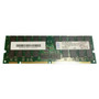 IBM 1GB PC133 ECC Registered RDIMM Memory Module for Server - 31P8420