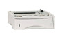HP 500-Sheets Paper Input Tray Assembly for LaserJet 5000 5100 Series Printer - RG5-7164-060 - Printer Accessories