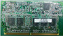 HP Memory Module - 698555-001 - 4GB FBWC