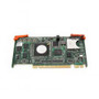 Dell Chassis Management Controller - 034V0R