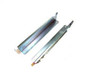 HP - 419181-001 - R3000 R5500 Fix Rail