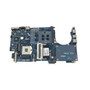 Dell - P7V6Y - Motherboard rPGA989 HM77 DDR3 ATX