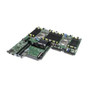 Dell PowerEdge R720/R720xd System Board - C4Y3R