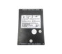 Sun - 3702071-02 - HDD 2.1GB 5400RPM Fast Wide SCSI 3.5"