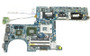 Dell - 8VJYP - Motherboard XPS 13 9333