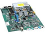 Dell PowerEdge C8220 Motherboard - 9N44V