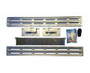 HP - 600662-001 - Management Module Assembly s6500 POD