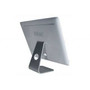 Apple - 076-1111 - Stand 20-inch iMac G5