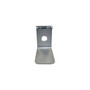 076-1142 - Apple - Stand for iMac 30-inch Cinema A1267 Monitor