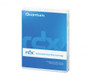 Quantum - MR100-A01A - RDX Removable Disk Cartridge 1TB