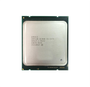 HP - 662226-L21 - Processor Intel Xeon E5-2690 8-Core 2.90GHz