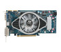 Sapphire - 100266HDMI - Graphics Card 1GB DDR3 HDMI DVI VGA PCIe