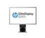 HP - K8Q72A8#ABA - Monitor 24" 1920x1200 60Hz LED LCD