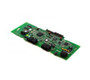 Samsung iDCS 500 TEPRI T1/PRI Card KP500DBTEP/XAR-7715 for telecommunications equipment
