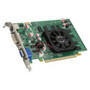 EVGA GeForce 8500 GT 1GB GDDR2 Graphics Card DVI HDTV S-Video Out PCI-E x16 SLI Compatible - 01G-P2-N793-LR