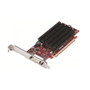 Dell Firepro 2270 512MB DDR3 PCIe 2.1 Graphics Card for ProLiant DL360p Gen8 servers