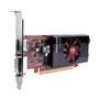 HP - 677893-003 - Video Card AMD FirePro V3900 1GB UEFI