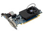 1024-6C53-00-SA - Sapphire - Radeon X700 Pro 256MB GDDR3 128-Bit DVI PCI Express x16 Video Graphics Card