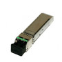 Cisco - ONS-SI-GE-SX - SFP Transceiver 1Gbps 1000Base-SX Multi-Mode 850nm