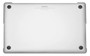 Apple - 923-00545 - Bottom Case GPU MacBook Pro Retina 15"