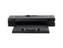 Dell - 0YWDN0 - Docking Station USB 3.0 Dual Video