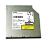 TEAC - DV-W28SS-BM3 - DVD-ROM Drive SATA 5.25" Slim Slot Load