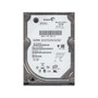 Seagate - 9W3139-141 - HDD 100GB 5400RPM SATA 1.5Gb/s 2.5"