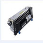 Dell - 06RVJY - Fuser Unit Laser Printer Letter