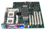 IBM - 06P6124 - Motherboard xSeries 220 Type 8645