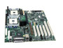 Compaq - 010827-103 - Motherboard Workstation