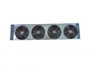 Sun - 540-2709 - Fan Controller Tray Assembly