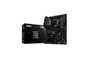 MSI - Z390APRO - Motherboard LGA1151 Z390 DDR4 ATX
