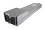 EMC 1200W Tanker II AC/DC Power Supply - 071-000-512
