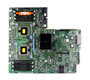 0DFXXD - Dell - System Board (Motherboard) for PowerEdge R610 Server